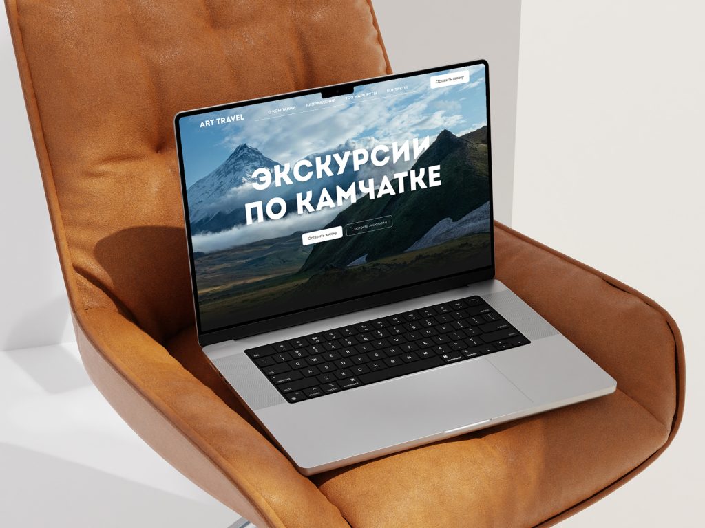 #image_title